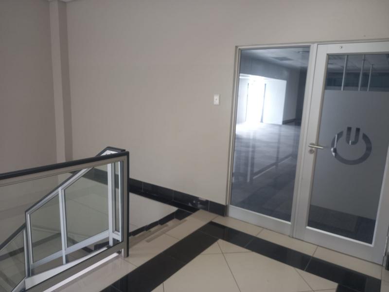 To Let commercial Property for Rent in Fairview Eastern Cape